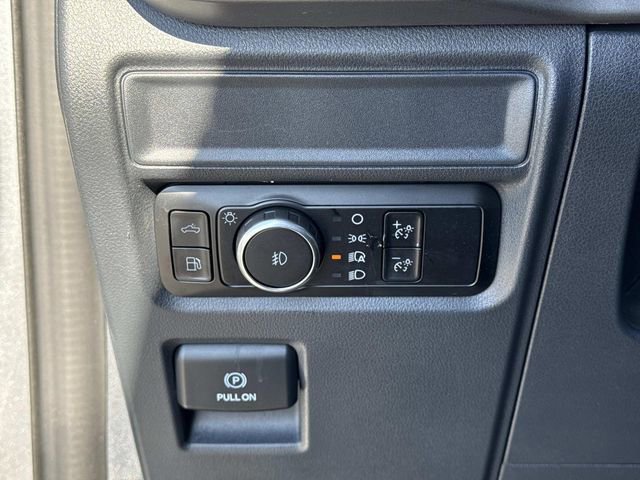 2024 Ford F-150 XLT - Photo 29