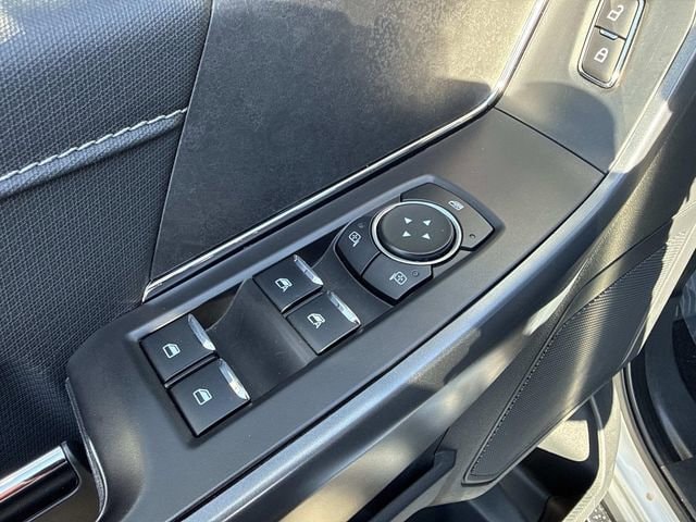 2024 Ford F-150 XLT - Photo 9