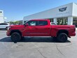  Toyota Tundra 4WD