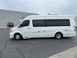  Mercedes-Benz Sprinter Cargo Vans