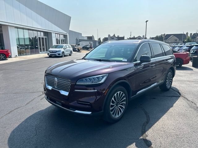 5LM5J6XC9NGL20169