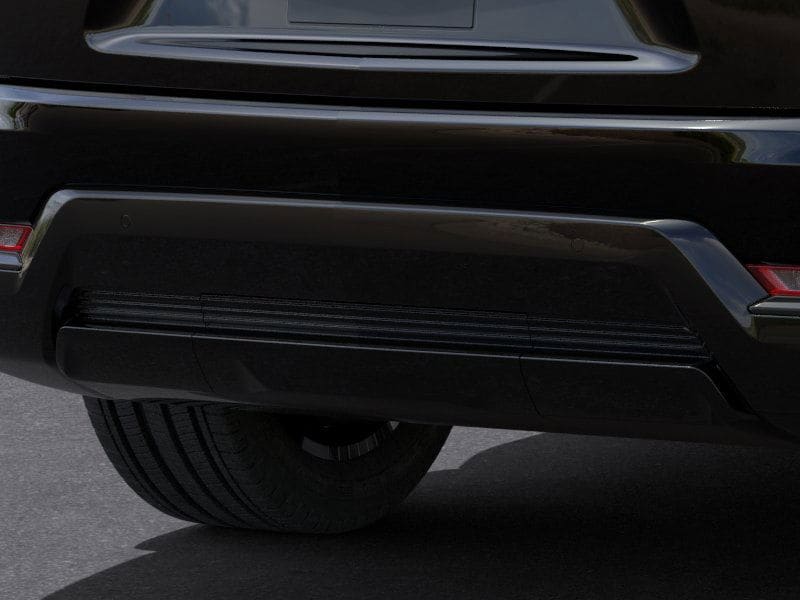 2025 Cadillac Escalade IQ Sport 2 - Photo 14