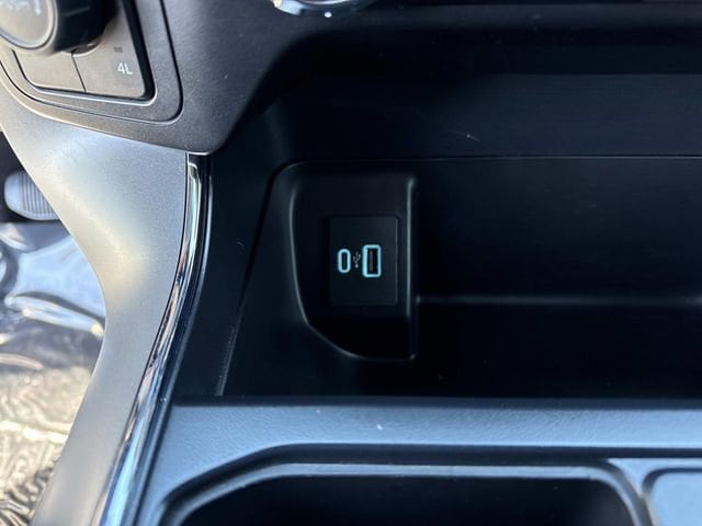 2024 Ford F-150 XLT - Photo 24