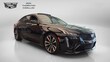  CADILLAC CT5-V