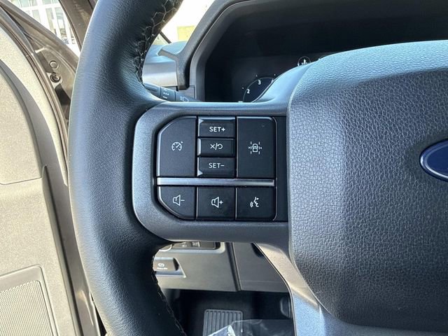2024 Ford F-150 XLT - Photo 26