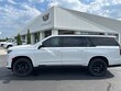  CADILLAC Escalade ESV