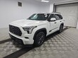  Toyota Sequoia