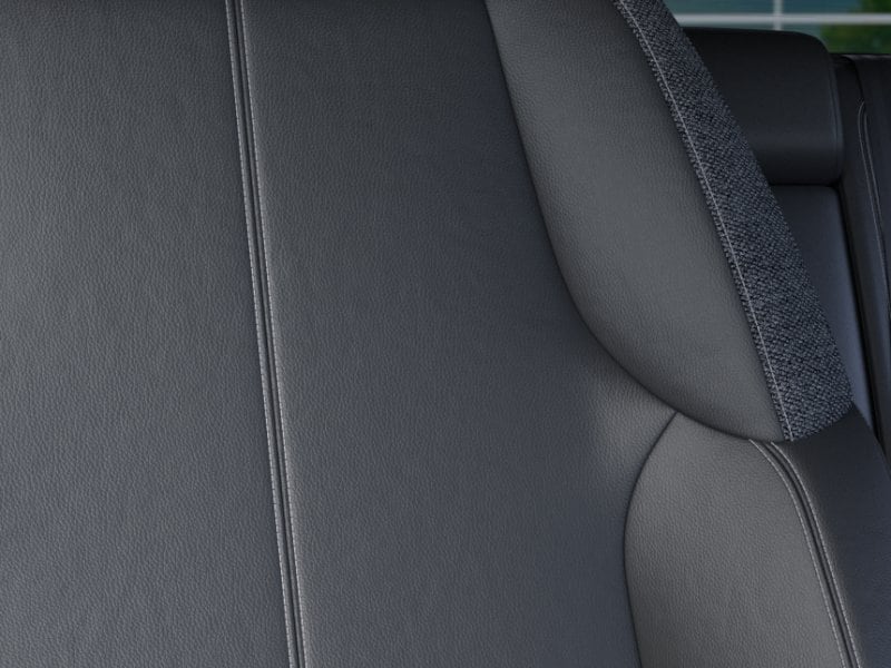 2026 Cadillac OPTIQ Sport - Photo 21