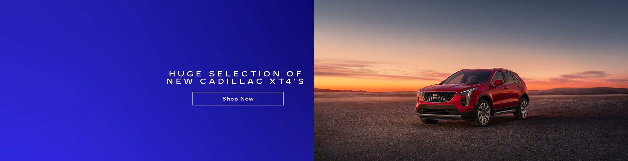 New CADILLAC and PreOwned Car Dealer Serving Tulsa Don Thornton Cadillac