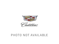 2023 CADILLAC XT4 Premium Luxury SUV