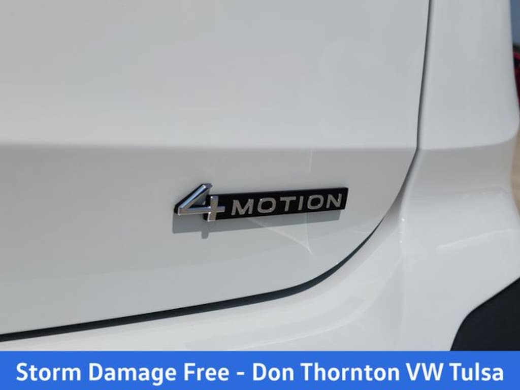 New 2025 Volkswagen Taos 1.5T S SUV