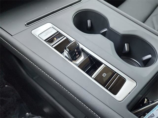 2026 Volkswagen Atlas SE - Photo 24