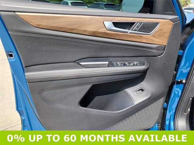 2026 Volkswagen Atlas SE w/Tech - Photo 10