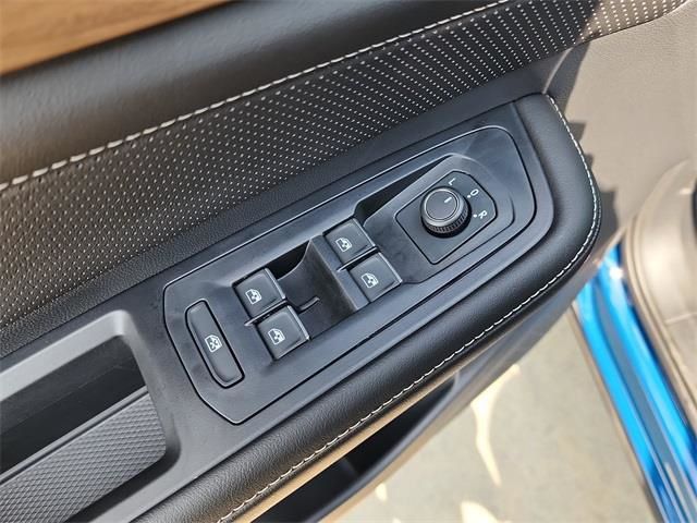 2026 Volkswagen Atlas SE w/Tech - Photo 11