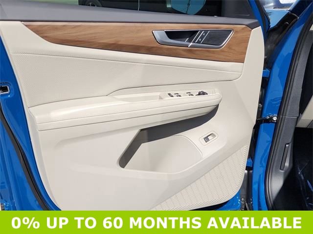 2026 Volkswagen Atlas SE w/Tech - Photo 10