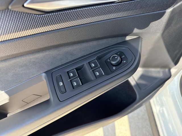 2026 Volkswagen Golf GTI SE - Photo 10