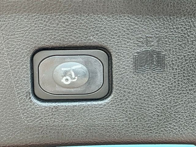 View 11