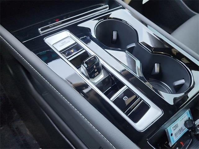 2026 Volkswagen Atlas Cross Sport SE w/Tech - Photo 23