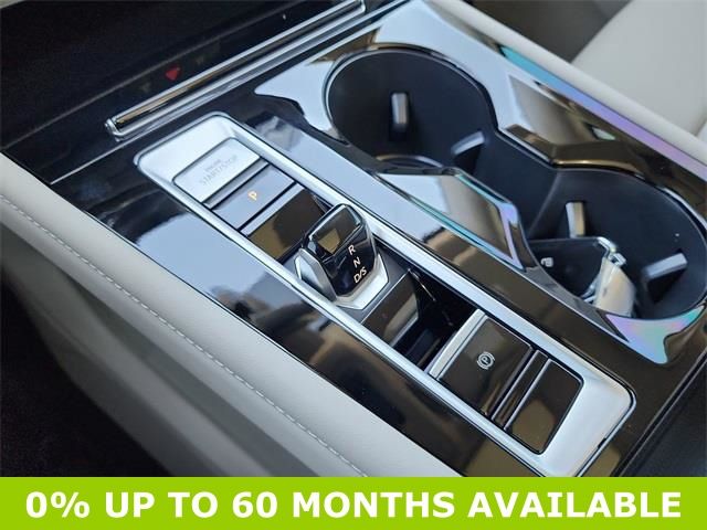 2026 Volkswagen Atlas SE w/Tech - Photo 24