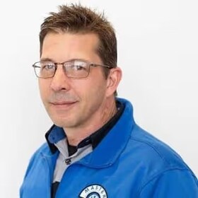 Staff member Matt Glocker from ID_6eede1