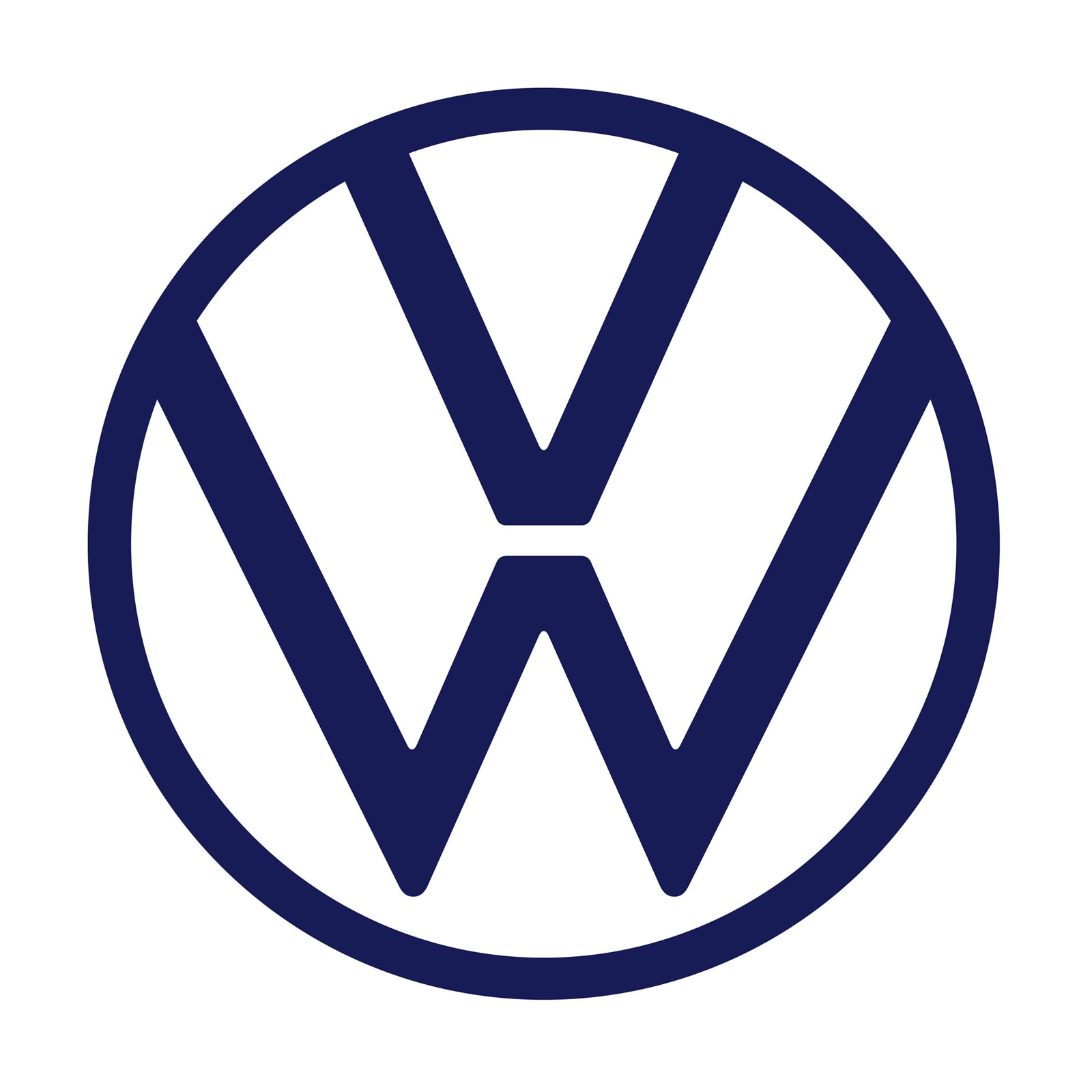 Don Thornton Volkswagen of Tulsa