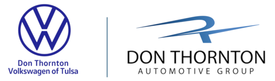 Don Thornton Volkswagen of Tulsa
