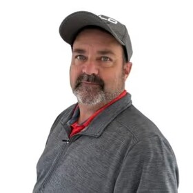 Staff member Mike Almy from ID_9022c1