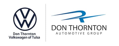 Don Thornton Volkswagen of Tulsa