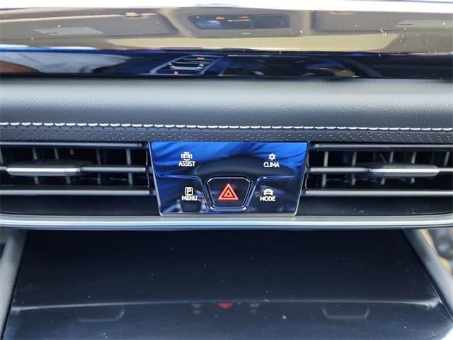2026 Volkswagen Atlas SE w/Tech - Photo 23