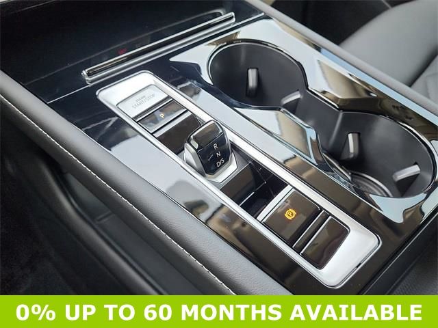 2026 Volkswagen Atlas SE w/Tech - Photo 24