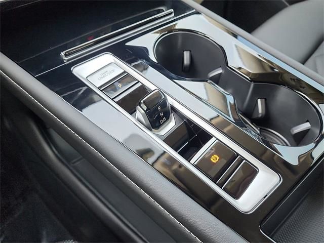 2026 Volkswagen Atlas SE w/Tech - Photo 24