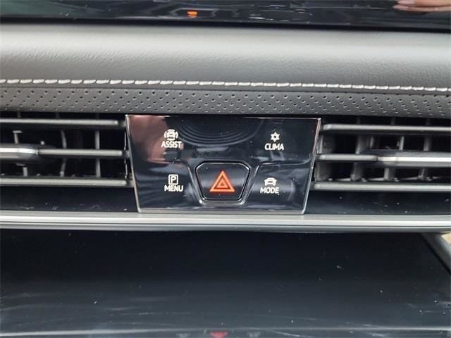 2026 Volkswagen Atlas SE w/Tech - Photo 23