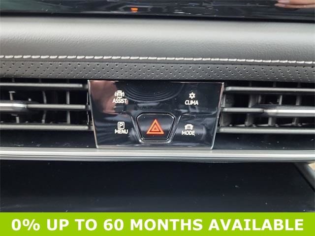 2026 Volkswagen Atlas SE w/Tech - Photo 23