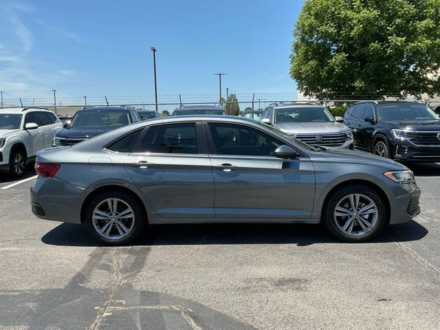 3VW7M7BU8PM039080