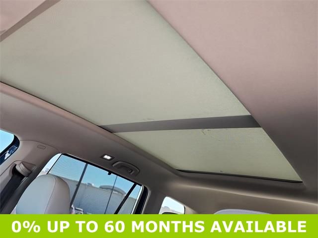 2026 Volkswagen Atlas SE w/Tech - Photo 28