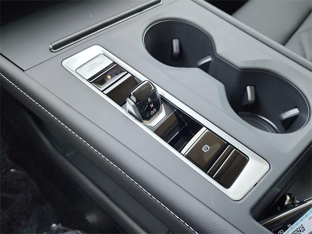 2026 Volkswagen Atlas SE - Photo 24