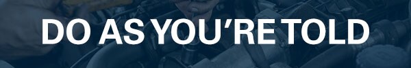 Dealer Recommended Maintenance Dealer Recommended Maintenance