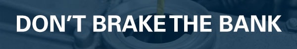 Brake Fluid Exchange Brake Fluid Exchange