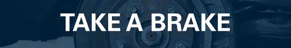 Brake Inspection Brake Inspection