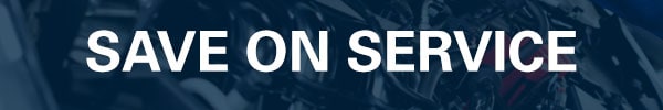 Service Savings Service Savings