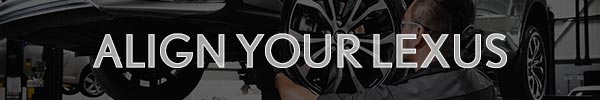 Alignment Special Alignment Special
