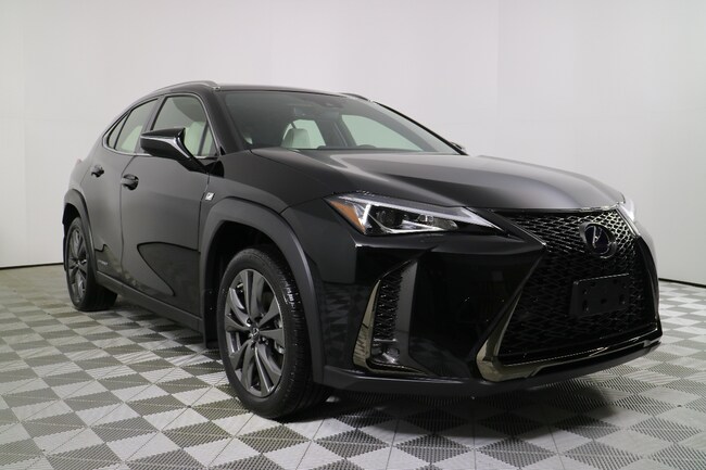 0 Down Lease Offers 2019 | Nissan 2019 Cars 0 Down Lease Offers 2019 | Nissan 2019 Cars