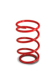 TRD Lowering Springs