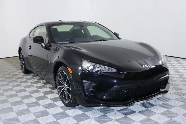 new 2018 toyota toyota