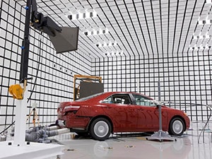 Buy A New Toyota Toyota Research