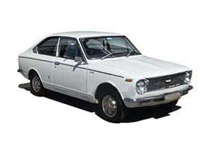 Buy A New Toyota Old Toyota Car