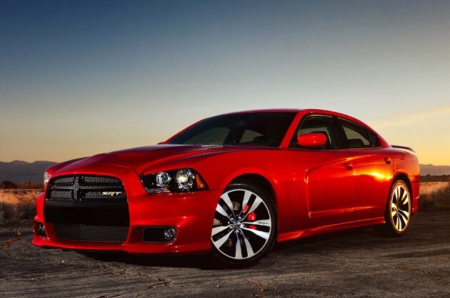  2012 Dodge Charger SRT8.png