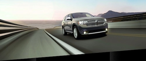  2012 Dodge Durango.jpg