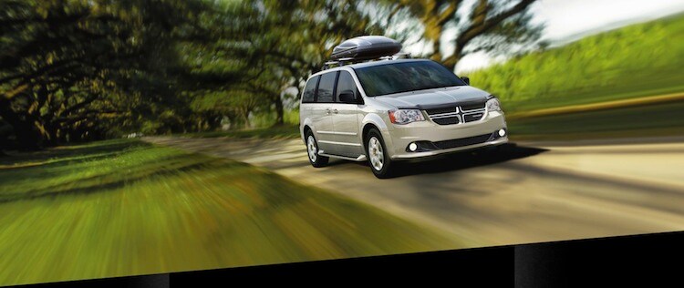  2012 Dodge Grand Caravan.jpg