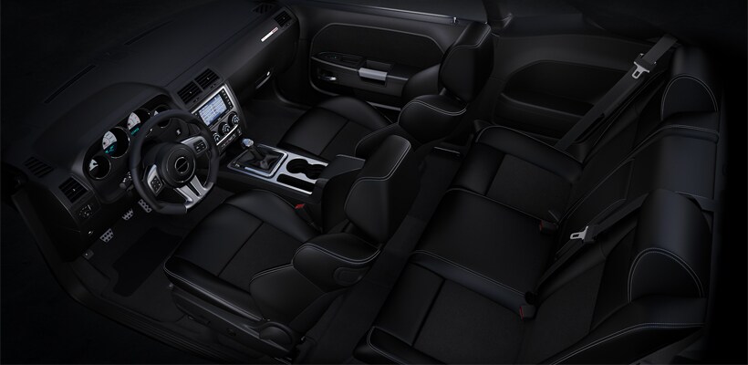  2012 Dodge Challenger SRT8.png